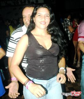 Foto 40 de Marzo 15 del 2013 en Jala Jala Club, Cali