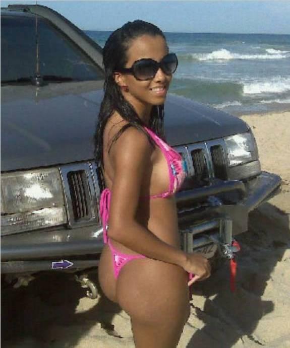 Foto 6 de venezolana traviesa en venezolana traviesa, Cúcuta