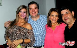 Foto 32 de Junio 29 del 2013 en Beautiful 80`s Cali, Cali