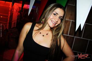 Foto 49 de 26-27 de Octubre de 2012 en Discoteca Lupita Bucaramanga, Bucaramanga