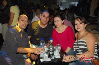 Foto 10 de Discoteca Restaurante Museo 19 de Oct en MUSEO Bar Medellin, Medellín