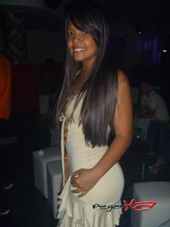 Foto 2 de Febrero 18 y 25 del 2012 en Babel / Barra Libre Cali, Cali