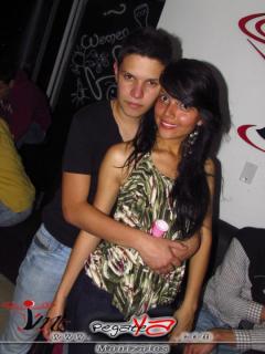 Foto 11 de Enero 27 I´m Fun en I´m Fun Discoteca Manizales, Manizales