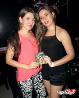 Foto 4 de Nozomi Club - Feria 2013 en Nozomi Club, Cali