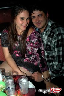 Foto 30 de Noviembre 24 del 2012 en Space Menga, Cali