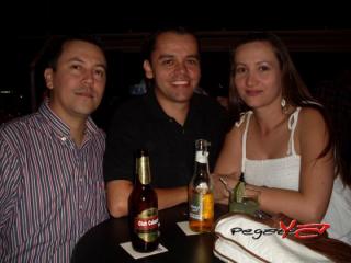 Foto 24 de Marzo 03 del 2012 en Ak Bar Pereira, Pereira