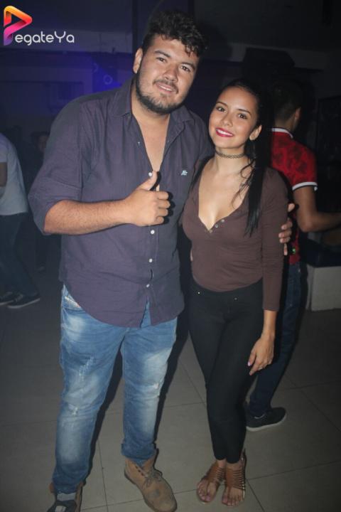 Foto 21 de Ahma - 4to FDS Julio 2016 en Ahma Cali, Cali