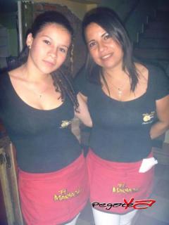 Foto 56 de Febrero 18 y 25 del 2012 en El Mariachi Cali, Cali