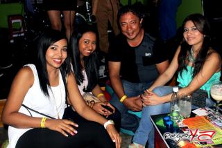 Foto 49 de Junio 22 del 2013 en Beautiful 80`s Cali, Cali