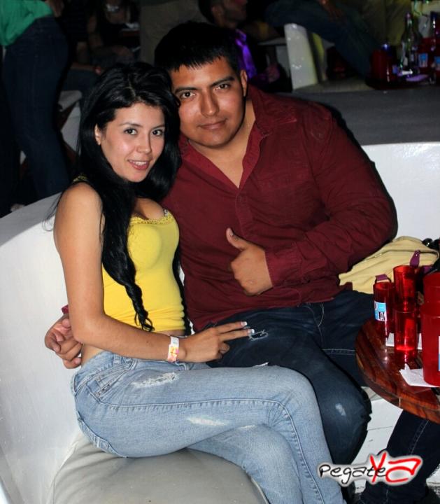 Foto 135 de Lolas Club - Agosto 01 del 2014 en Lolas Club Menga Cali, Cali