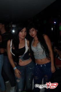 Foto 15 de Karma 24 de Marzo en Discoteca Karma Medellin, Medellín