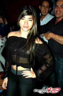 Foto 3 de Diciembre 22 del 2012 en Babel / Barra Libre Cali, Cali