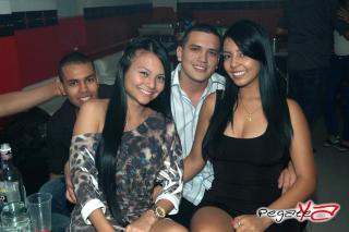 Foto 30 de Praga Sur / Noviembre 24 del 2012 en Praga Club Cali, Cali