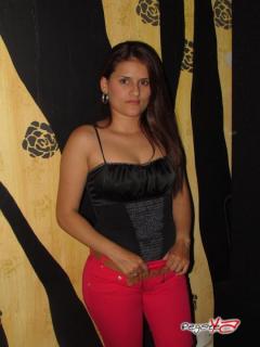 Foto 15 de Diciembre 29-30 del 2011 Mediterraneo en Mediterraneo Restaurante Bar Manizales, Manizales