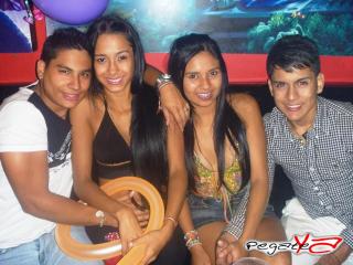 Foto 53 de Bar : Am - PM / Julio 14 del 2012 en Bar, Cali