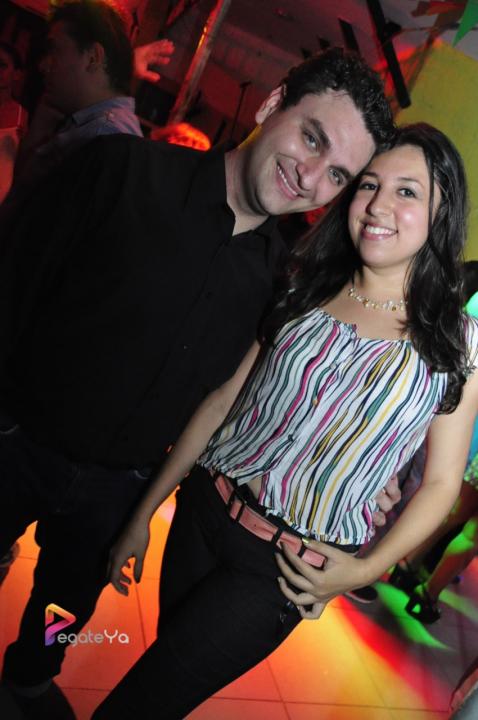 Foto 48 de New York sábado 02 de mayo 2015 en Discoteca New York Bucaramanga, Bucaramanga