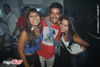 Foto 1 de taboo 15 Y 16 DE MARZO DE 2013 en Discoteca Taboo Cartagena, Cartagena