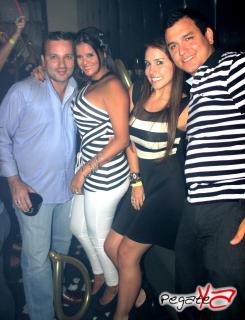 Foto 57 de Mayo 25 del 2013 en Sagsa Bar - Cali, Cali