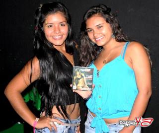 Foto 17 de Mamabicho - Feria de Cali 2013 en Mama Bicho