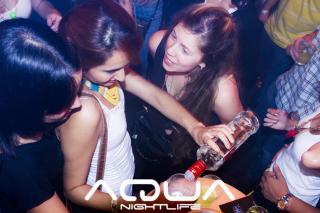 Foto 130 de Fotos Aqua Discoteca Medellin 2 nov 2012 en Discoteca Aqua Medellin, Medellín