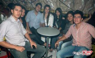 Foto 30 de Octubre 20 del 2012 en Am / PM Bar - Cali, Cali