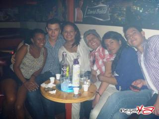 Foto 13 de Junio 02 del 2012 en El Mariachi Cali, Cali