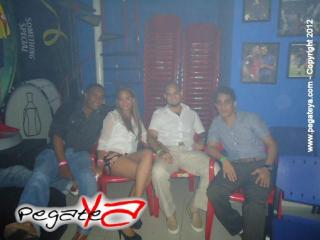 Foto 31 de la pasion del barza 20 y 21 de julio de en LA PASION DEL BARZA Cartagena, Cartagena