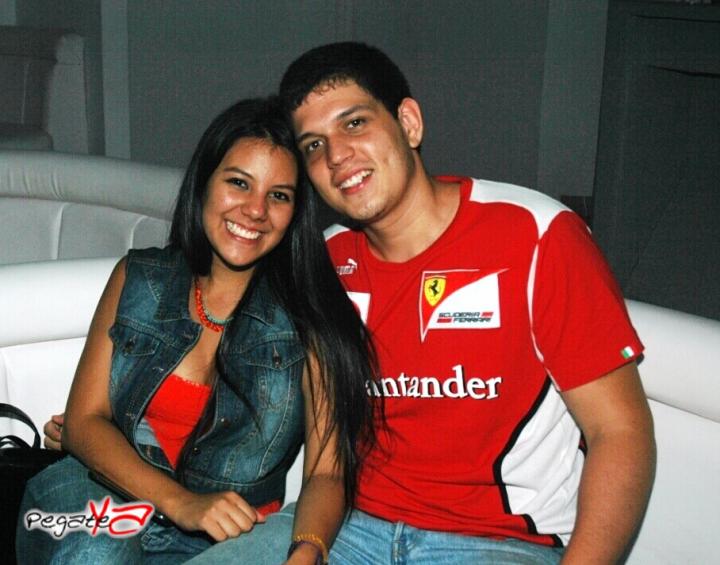 Foto 15 de La Cantina Sur- Agosto 9 en La Cantina Sur, Cali