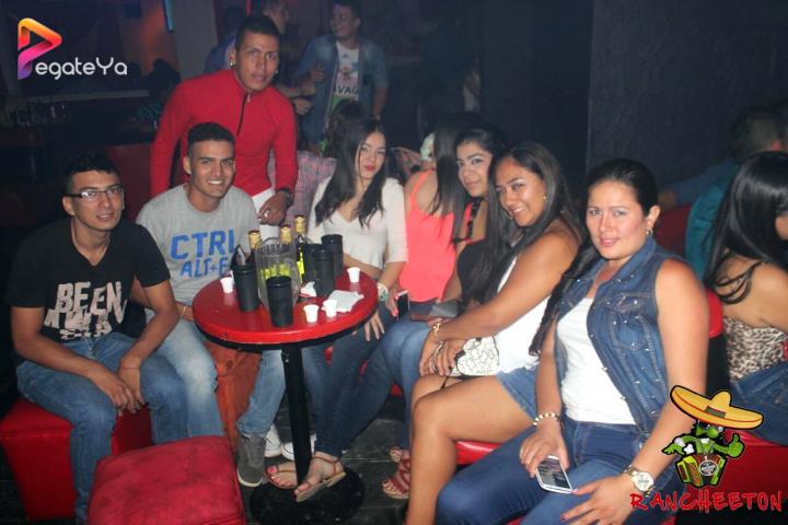 Foto 27 de Rancheeton - 3er FDS Oct 2015 en Rancheton Cali, Cali