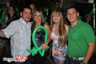 Foto 3 de mister babilla 31 de marzo de 2012 en Discoteca MISTER BABILLA cartagena, Cartagena