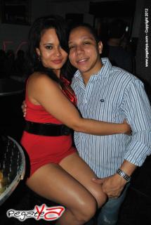 Foto 26 de taboo 3,4,10,11 de agosto en Discoteca Taboo Cartagena, Cartagena