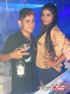 Foto 27 de Septiembre 07 del 2013 en CIAO CLUB - EL PEÑON ( Cali ), Cali