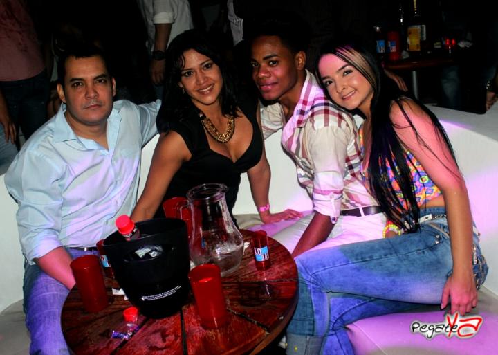 Foto 200 de Lolas Club - Agosto 09 del 2014 en Lolas Club Menga Cali, Cali