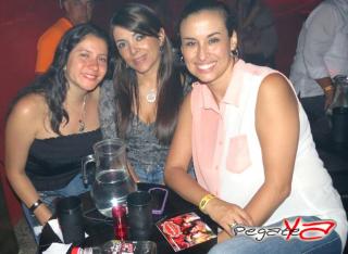 Foto 26 de Septiembre 07 del 2013 en Kabaret - Granada, Cali