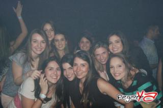 Foto 19 de Sixttina 23 de Marzo en Sixttina Discoteca