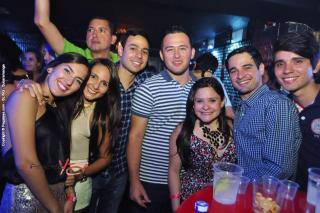Foto 74 de Discoteca Bling Bucaramanga en Bar Bling Bucaramanga, Bucaramanga