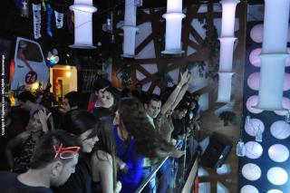Foto 80 de Discoteca Malabar 17 enero 2014 en Discoteca Malabar Bucaramanga, Bucaramanga