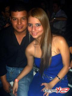Foto 52 de Babel / Menga - Amor y Amistad en Babel / Barra Libre Cali, Cali