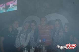 Foto 44 de Spazio44 10 de Marzo en SPAZIO 44 Club Discoteca Medellin, Medellín