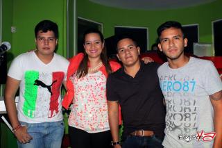 Foto 30 de Beautiful 80`s - Abril 26 / 2014 en Beautiful 80`s Cali, Cali