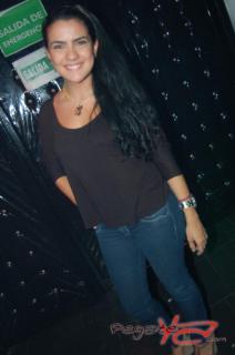 Foto 11 de Discoteca Luxury 22 de Junio en Discoteca Luxury Medellin, Medellín