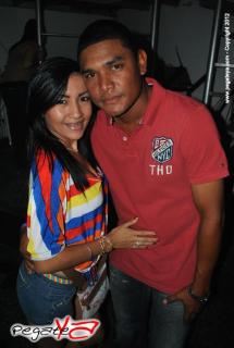 Foto 4 de taboo 28 y 29 de sep de 2012 en Discoteca Taboo Cartagena, Cartagena