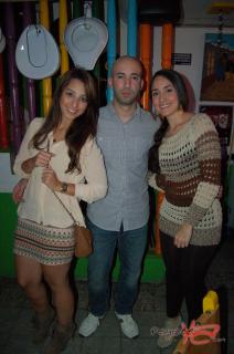 Foto 11 de Fonda la Matraca 15 de Dic en Fonda Discoteca La Matraca Medellin, Medellín