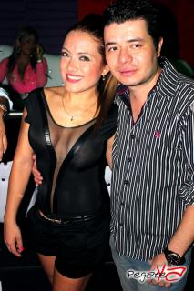 Foto 62 de Junio 29 del 2013 en Living Night Club, Cali