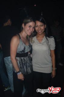 Foto 79 de Prizma 11 de Febrero de 2012 en Prizma Discoteca Medellin, Medellín