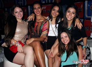 Foto 36 de Lolas Club - Abril 26 en Lolas Club Menga Cali, Cali