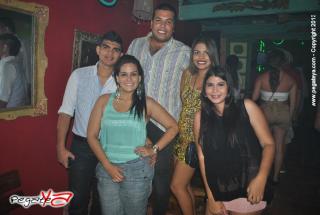 Foto 13 de mister babilla 20 y 21 de abril de 2013 en Discoteca MISTER BABILLA cartagena, Cartagena