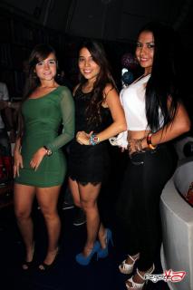 Foto 121 de Lolas Club - Abril 26 en Lolas Club Menga Cali, Cali