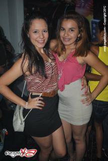 Foto 49 de taboo 28 y 29 de diciembre 2012 en Discoteca Taboo Cartagena, Cartagena