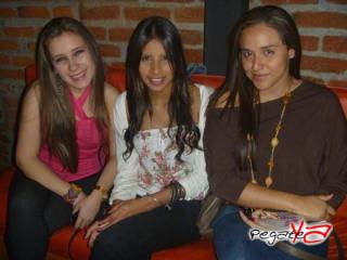 Foto 20 de Mayo 18 y 19 del 2012 en Urbano Bar Cali, Cali